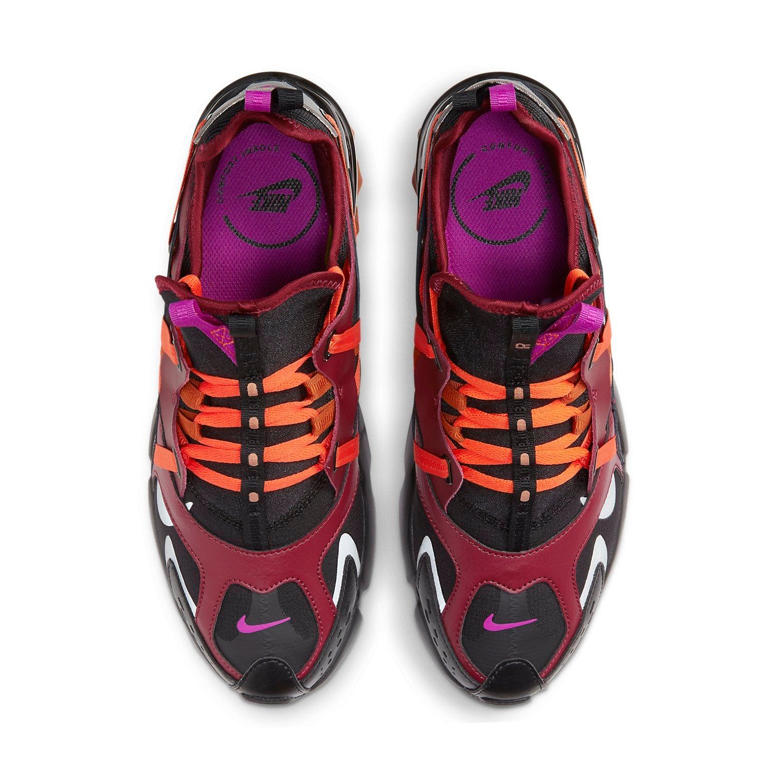 air max infinity winter