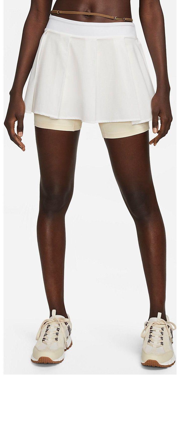 Jupe 2025 short nike