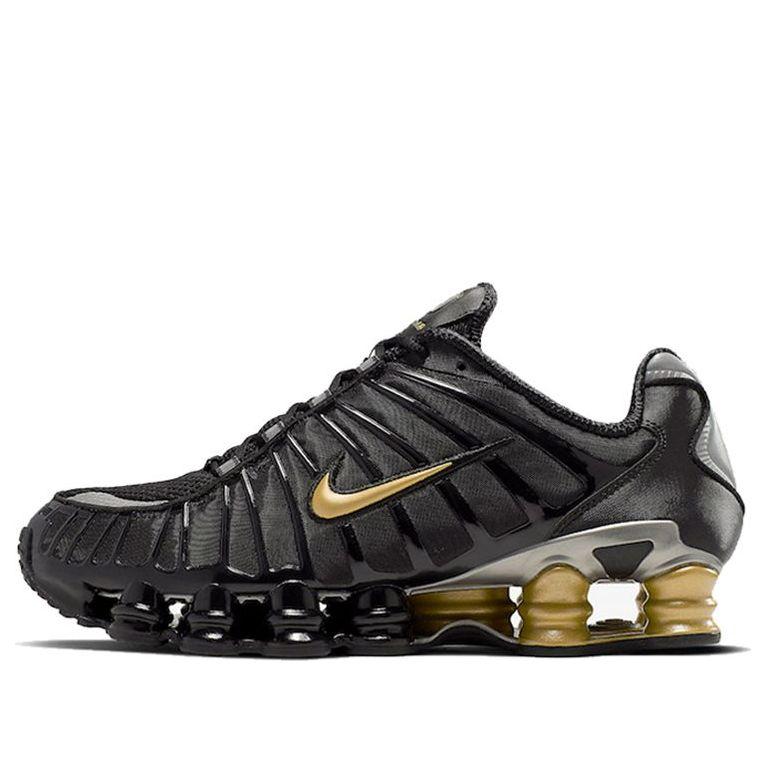 shox tl neymar jr