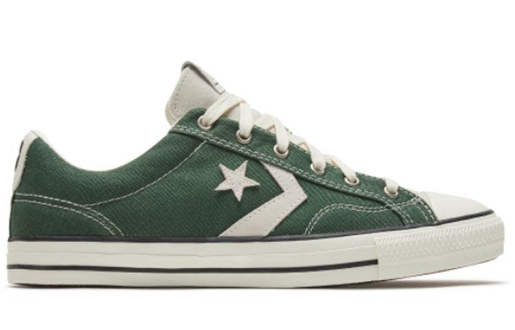 Converse Cons Star Player Green for Men | Lyst