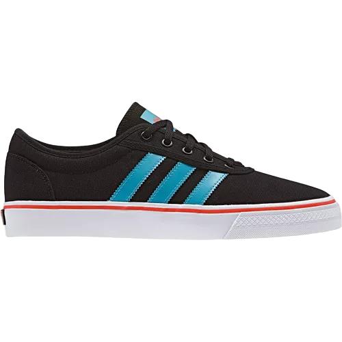 adidas Originals Adiease Shoes in Blue for Men Lyst UK