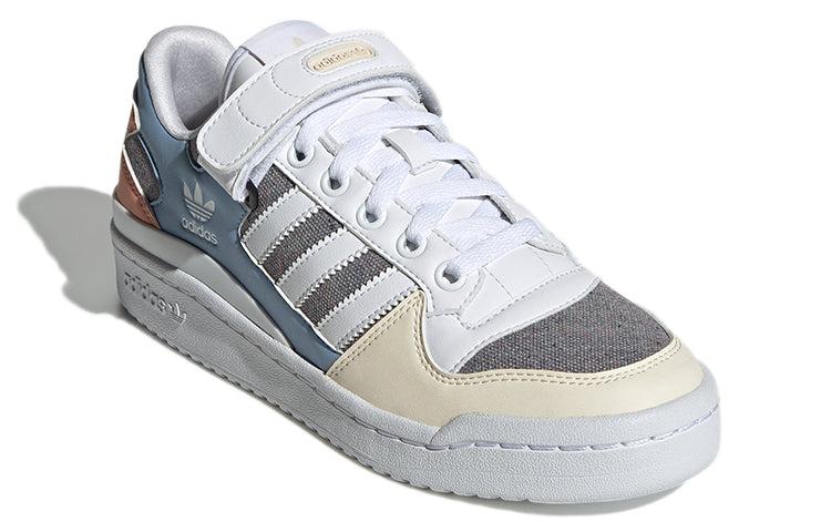Designer Adidas Work Shoes Non Slip for Women | Lyst