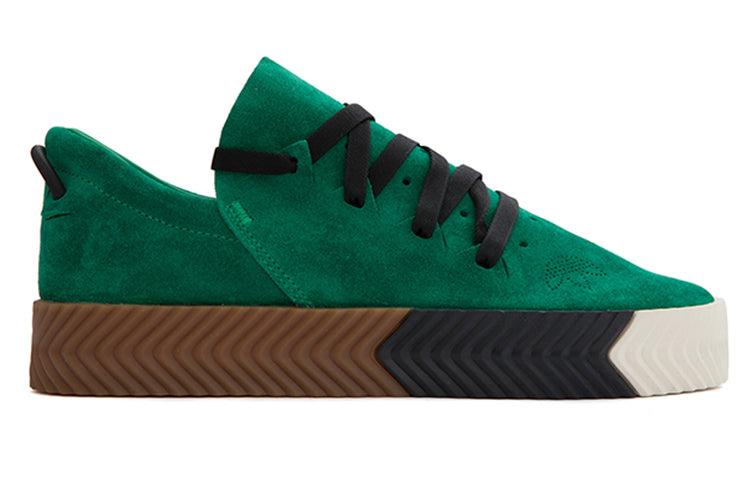Designer Adidas Alexander Wang Shoes for Men | Lyst