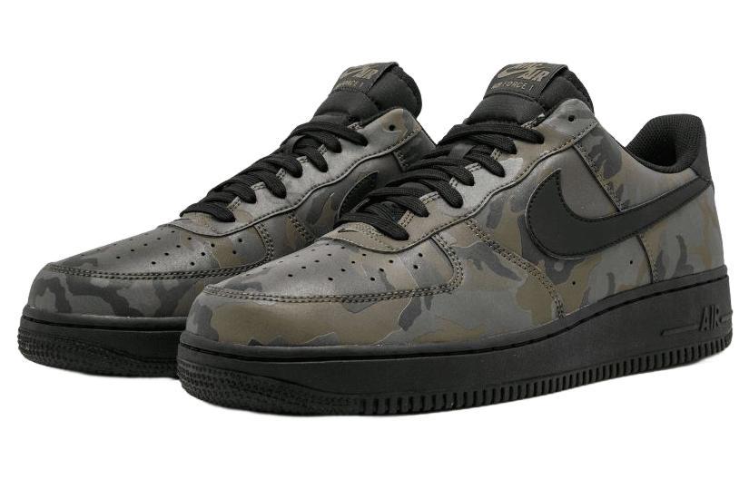 nike air force 1 lv8 low camo