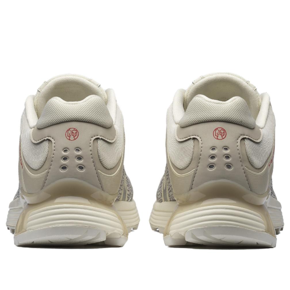【SALOMON】 XT-ウィスパー PANHUI バニラアイス Salomon XT-Whisper PANHUI Vanilla Ice Men's - L47847900 - US