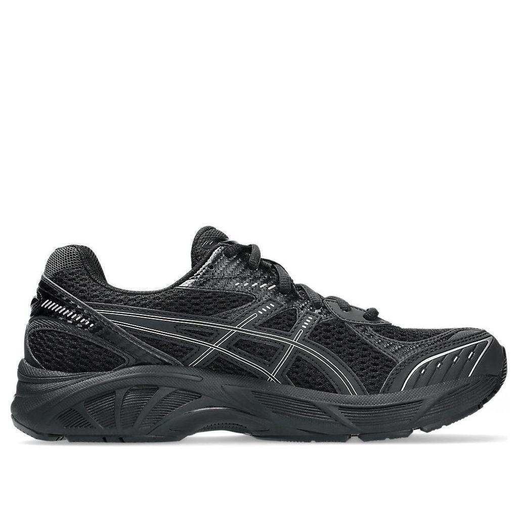 Asics X Jjjjound Gt-2160 in Black for Men | Lyst UK