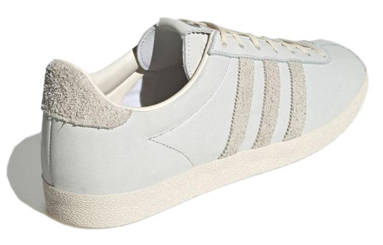 adidas gazelle silver green womens SPARKLE SQUAD SHOE CHARM PACK – ROGER OFFICIAL main image 1
