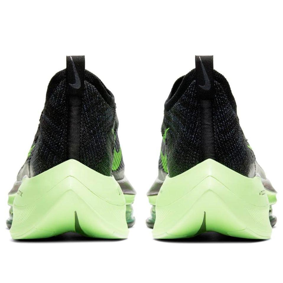 nike-Green-Air-Zoom-Alphafly-