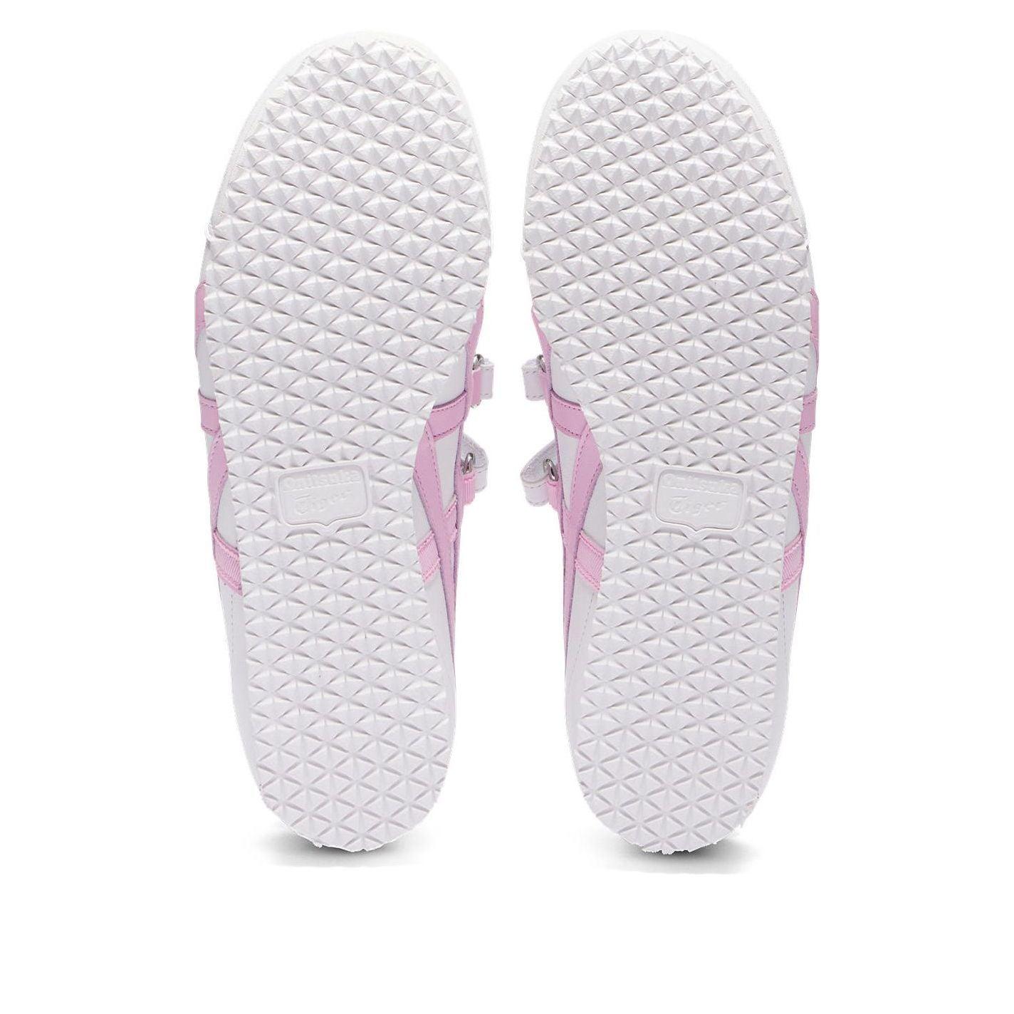 靴 PATOU Onitsuka Tiger MEXICO 66 BALLERINA 25SS Flats Patou x Onitsuka Tiger Mexico 66 Ballerina Shoe