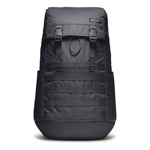 backpacks jansport near me All Around Pack 28L Color:TT 24 Top 5 Baits for making it ideal for Eagle Claw Inline Ice Reel