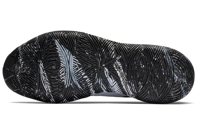 nike kyrie 5 oreo