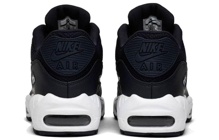 Nike Sportswear Patta Air Max 90 Nike Patta X Air Max 95/90