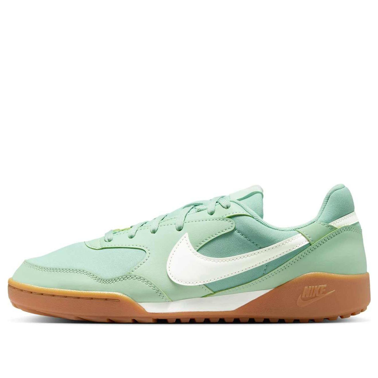 【NIKE】W TERRA MANTA Nike Terra Manta Sneaker - Women's - Free Shipping | DSW