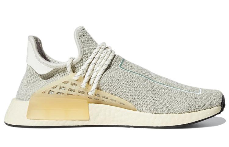 Adidas Pharrell Nmd for Men - Up to 20% off | Lyst