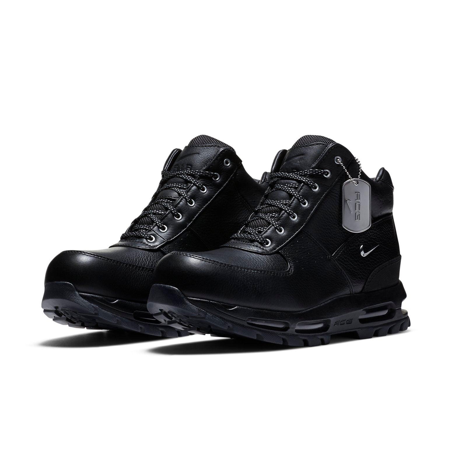 nike acg 20th anniversary