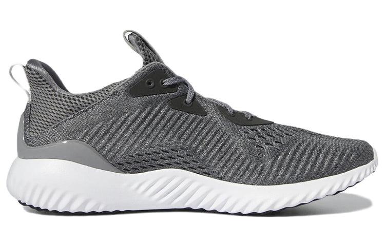 adidas gazelle silver green womens Adidas Men's Alphabounce EM [BB9041] – Extra Butter main image 0