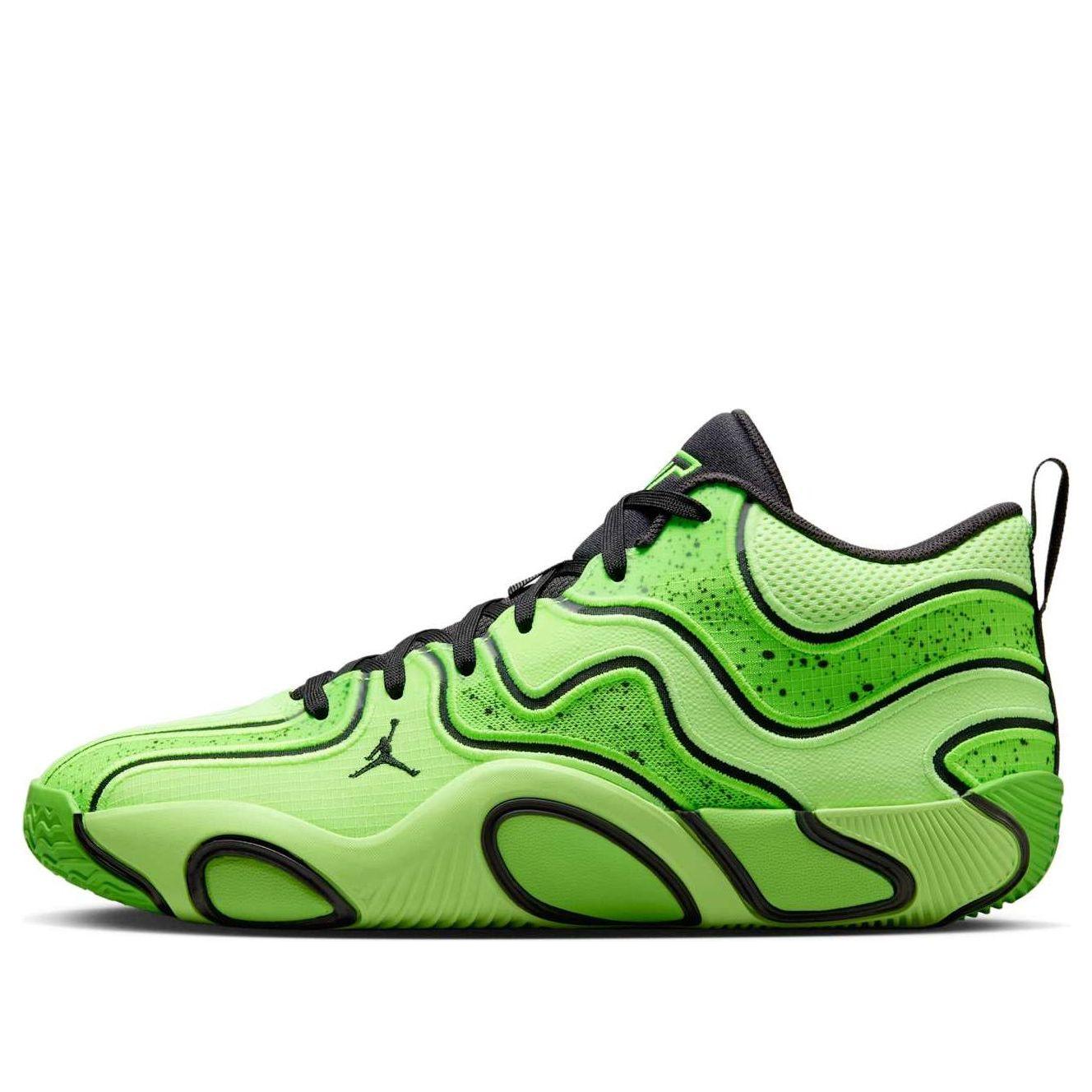 nike-green-Tatum-3-Pf-6Th.jpeg