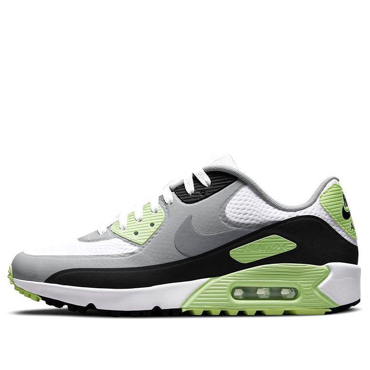 Nike Air Max 0 Golf 'white Particle Grey' for Men | Lyst