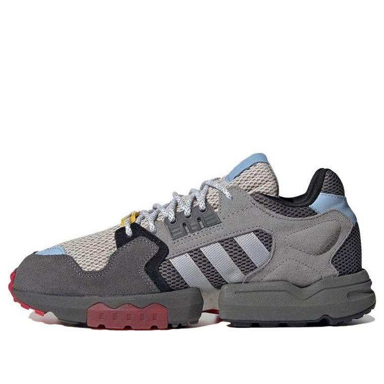 アックス様 adidas Ninja X Zx Torsion 'Time in Grey for Men | Lyst UK