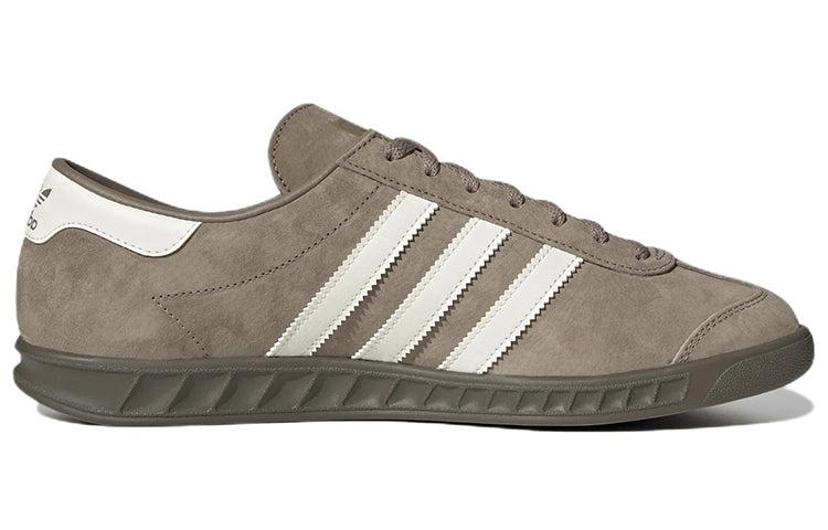 Designer Adidas Hamburg Sneakers for Men | Lyst