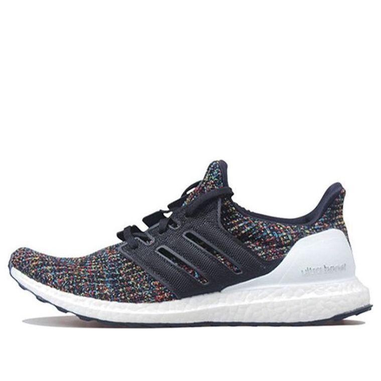 Adidas Ultraboost 4.0 Shoes for Men - Up to 5% off | Lyst