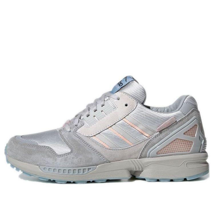 adidas Zx 8000 'Hanami in Grey for Men | Lyst UK