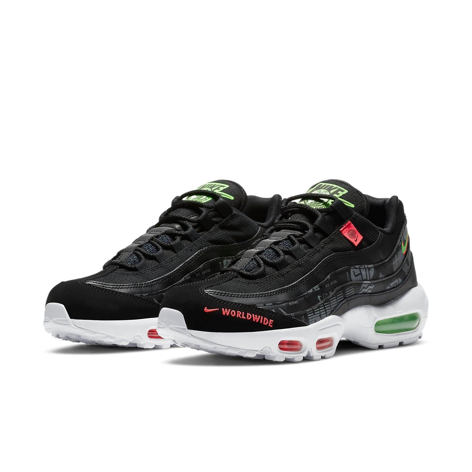 air max 95 worldwide pack