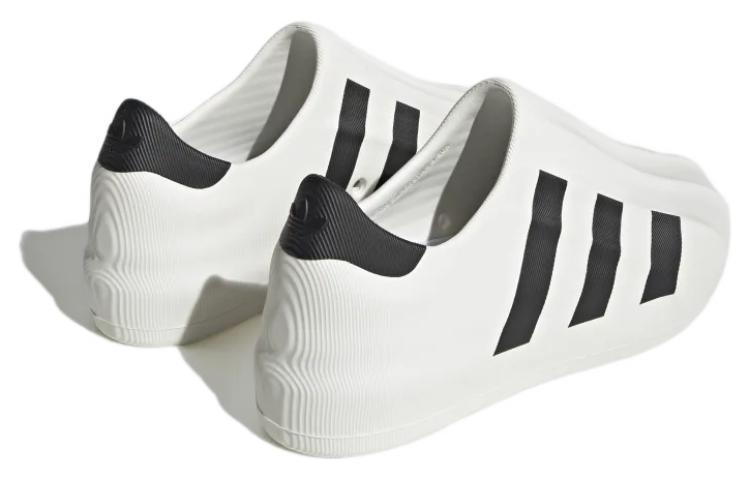 adidas Slip On Sneakers for Men | Lyst