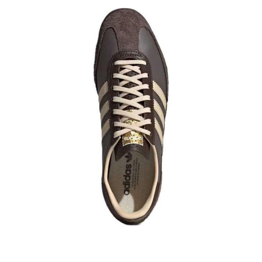 adidas-brown-Wmns-Originals-Sl