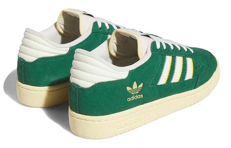 adidas gazelle silver green womens Adidas Centennial 85 Low ADV Black/Grey SALE  561 Skate