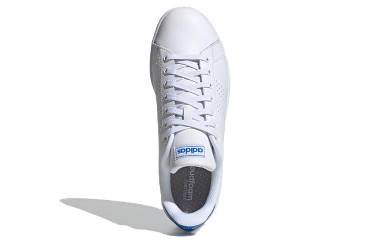 adidas gazelle silver green womens Shop Purple Mens Advantage 2.0 Lace Up Sneakers  Shoebacca