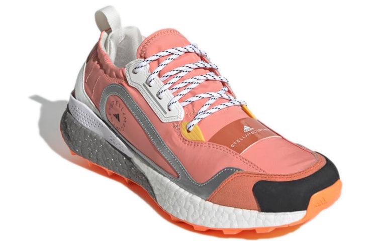 adidas gazelle silver green womens Shop Black, Orange Mens adidas Ultraboost 22 COLD.RDY 2.0 Running Shoes –  Shoebacca main image 0