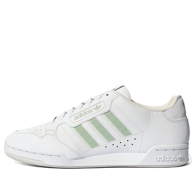 Designer Adidas Continental 80 Shoes for Men | Lyst