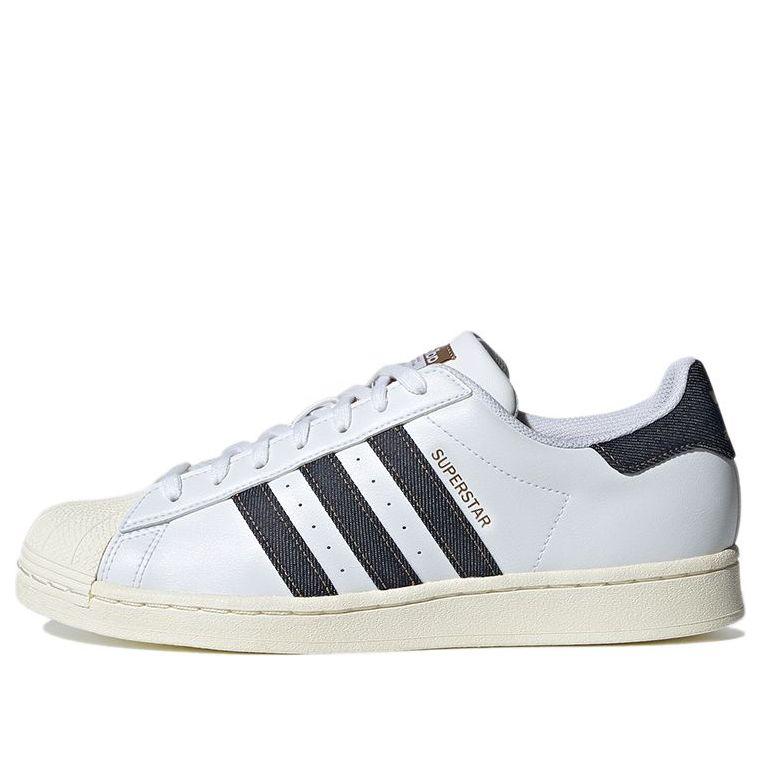 adidas gazelle silver green womens Superstar ADV x Kader – Premier