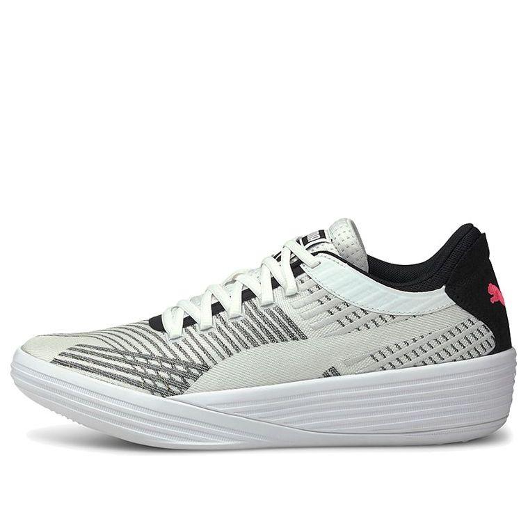 Puma clyde all pro buy Clearance