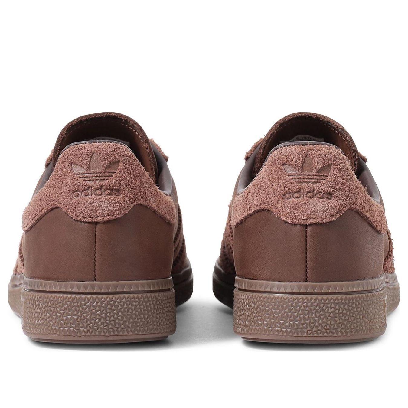 adidas X Size? Billy's Sapporo 'Japan' in Brown for Men