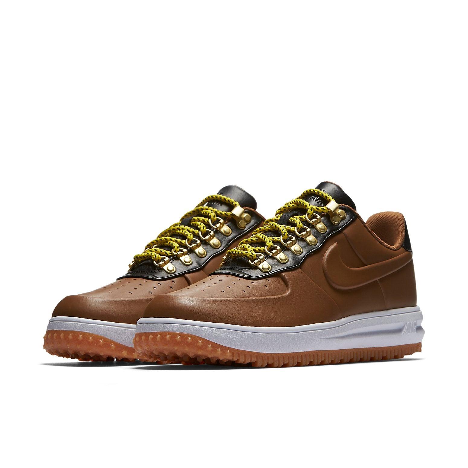 nike air force 1 lf1 duckboot low