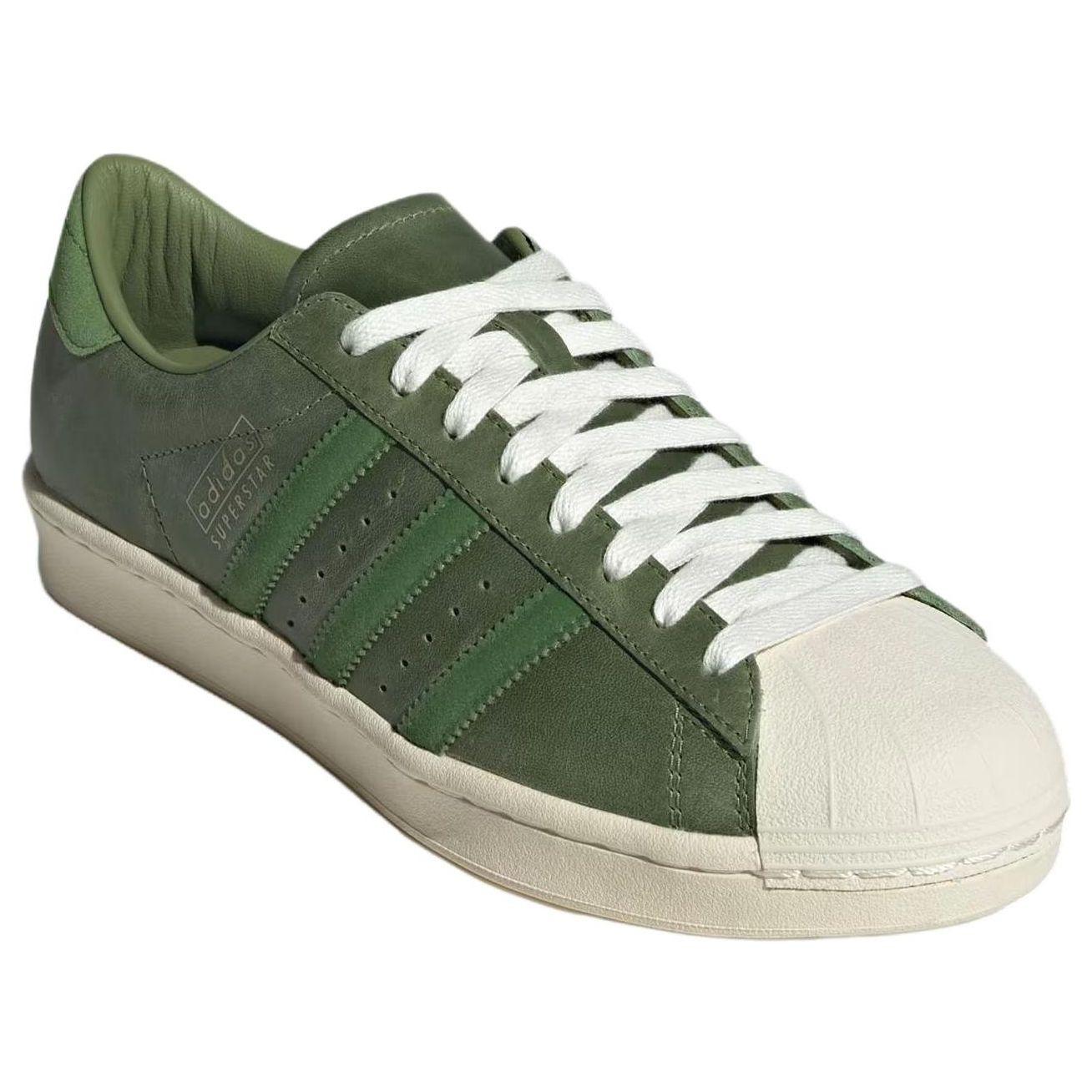 adidas gazelle silver green womens Shop Green Womens Tokyo Lace Up Sneakers – Shoebacca main image 0