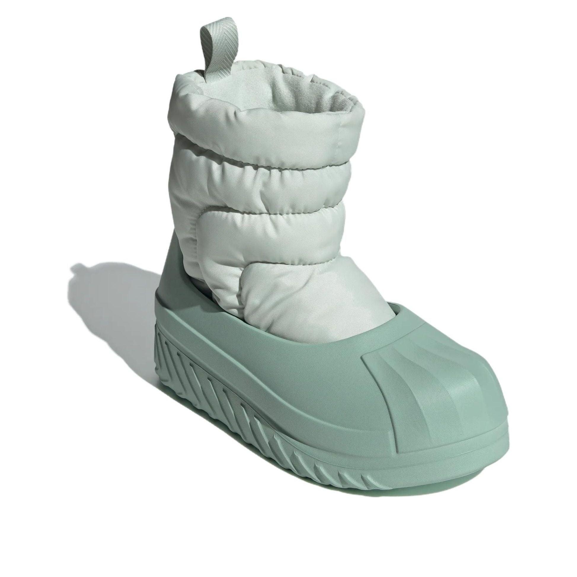 adidas women's snow boots