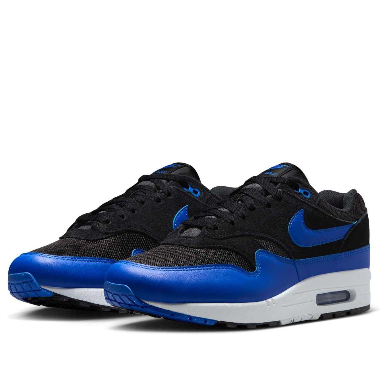 Air Max 97 Nike Blue Hero Nike Air Max Premium Shoes Baltic 
