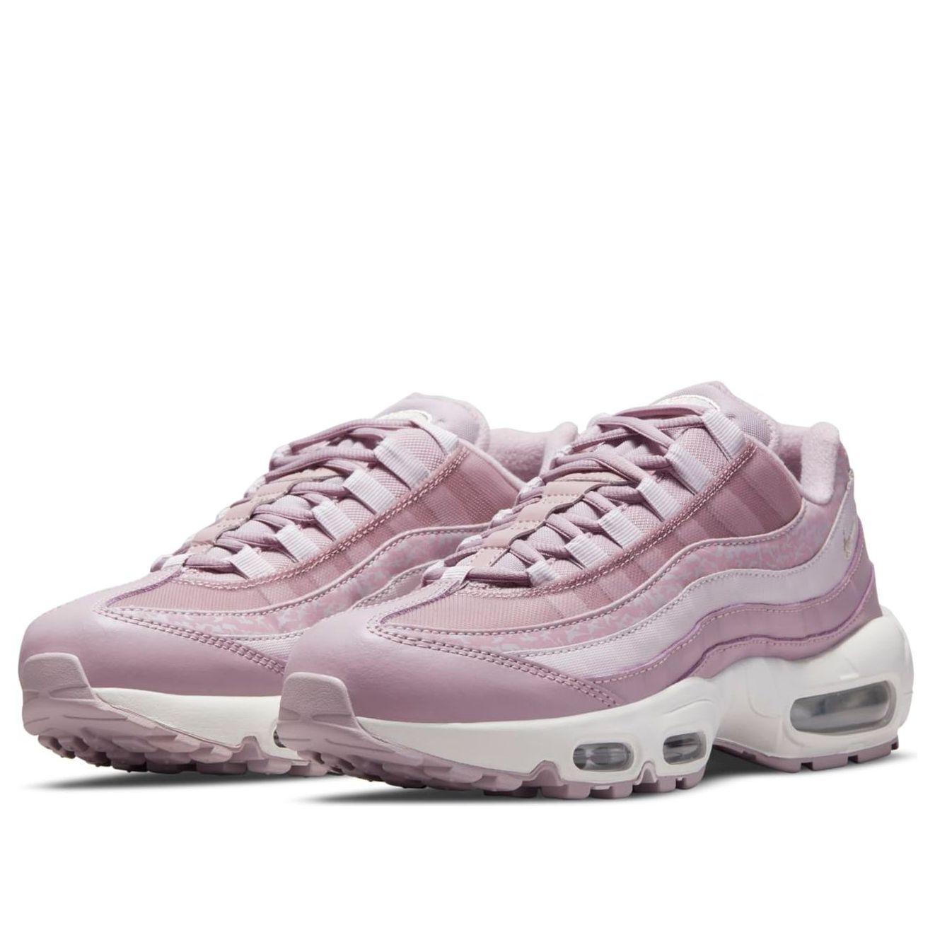 nike womens 95s