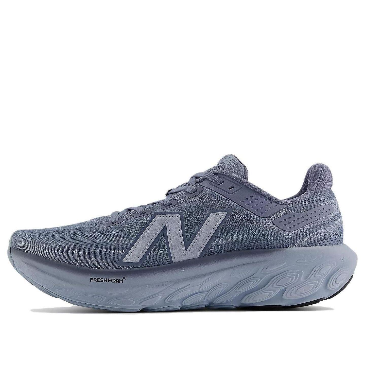 New balance 1080v8 men hot sale