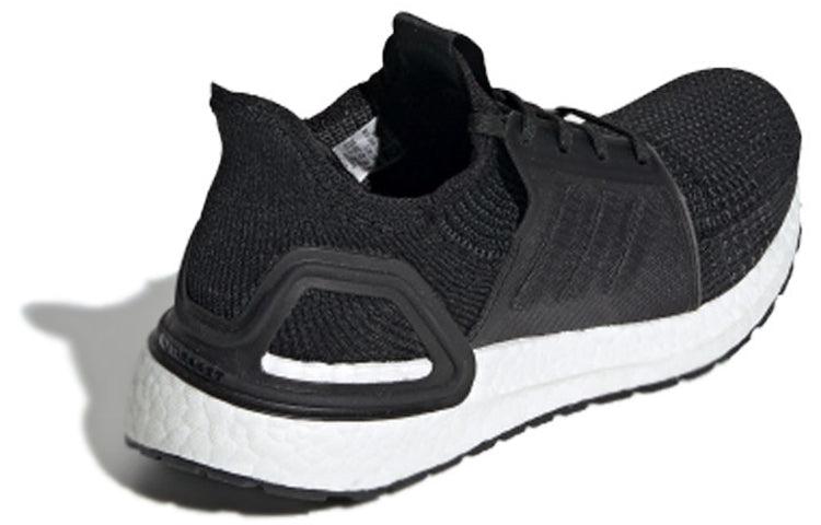 Adidas Ultraboost 19 Shoes for Men - Up to 5% off | Lyst
