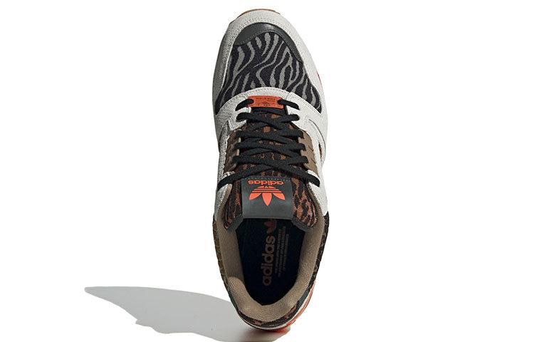 adidas zx 8000 crazy animal