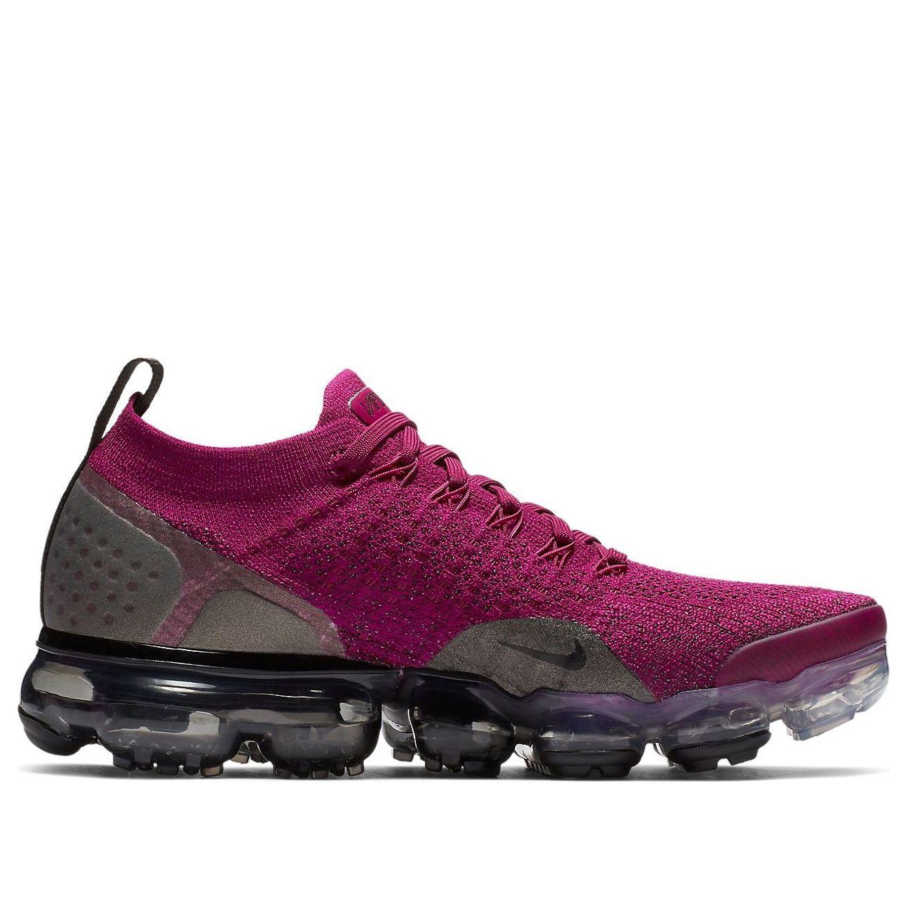 nike wmns air vapormax flyknit 2