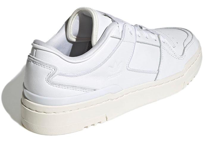 adidas gazelle silver green womens adidas forum luxe low GX0516