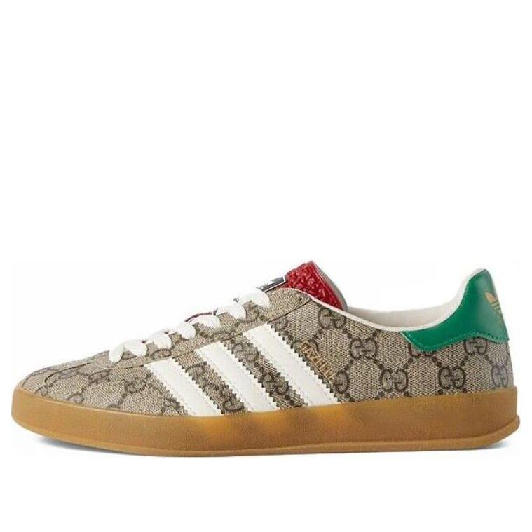 adidas gazelle silver green womens Shop Purple Womens adidas NMD R1 Lace Up Sneakers  Shoebacca