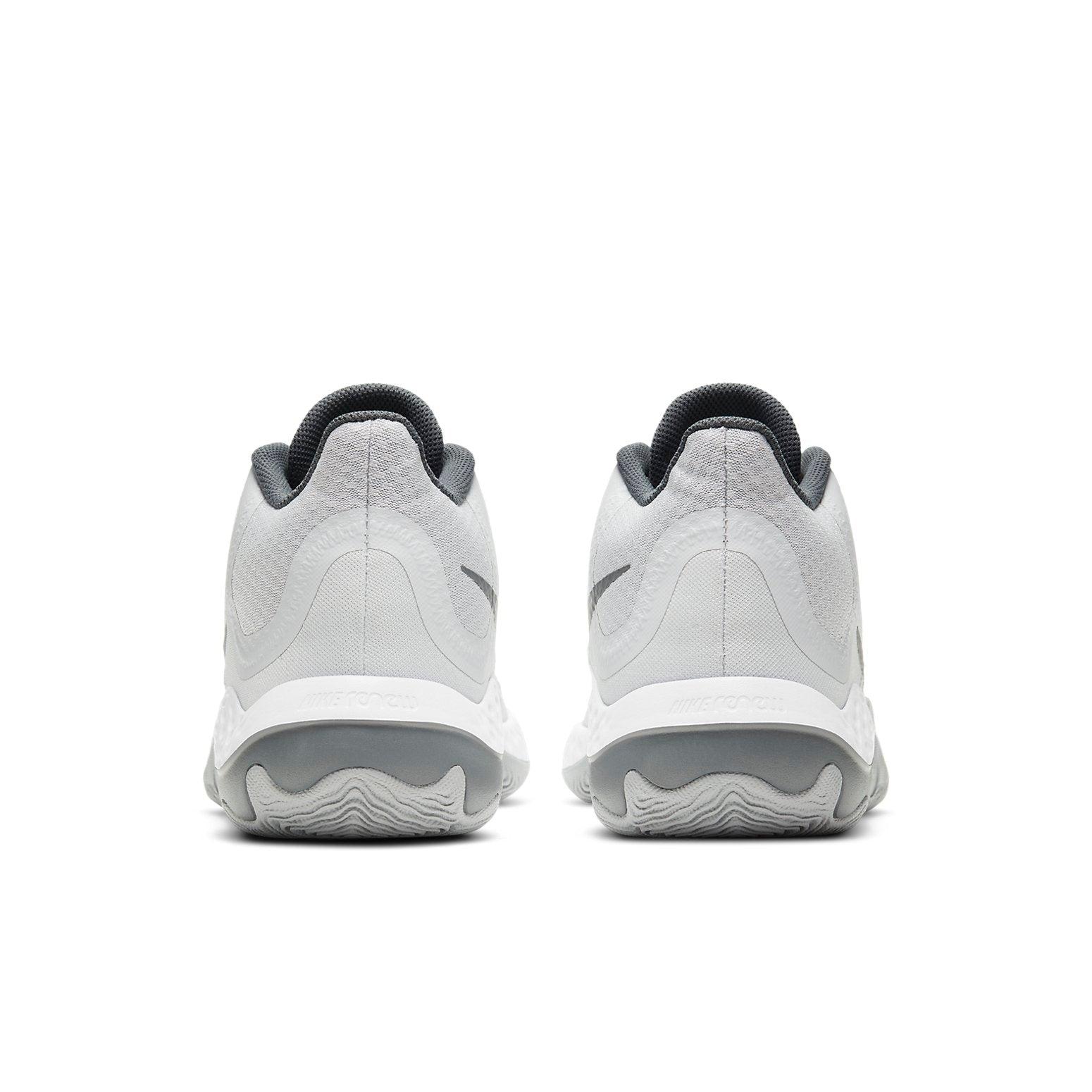 nike renew elevate photon dust