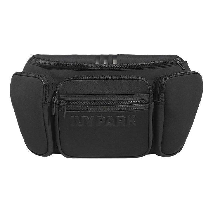 Ivy park belt bag hotsell