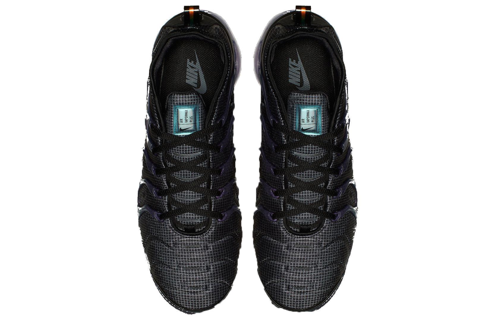 nike air vapormax plus megatron